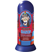 Фотография Профессор Эйн: Набор юного физика [=city]