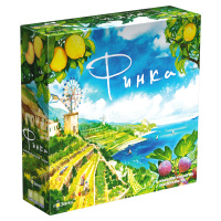 Фотография Финка [=city]