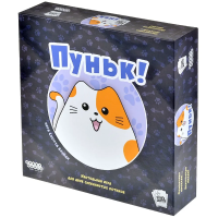 Фотография Пуньк! [=city]