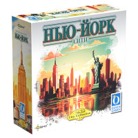Фотография Нью-Йорк сити [=city]