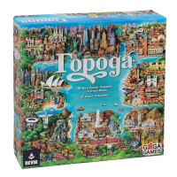 Фотография Города [=city]