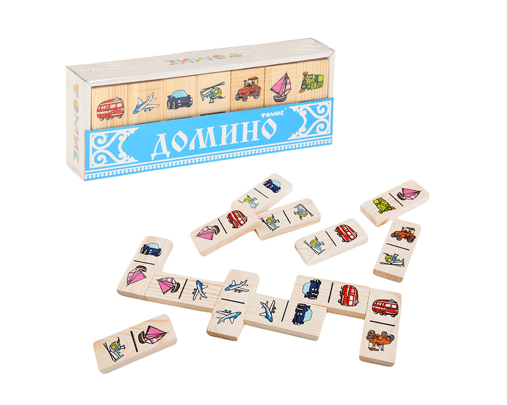 Картинки настольные игры домино