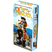 Фотография Порт-Ройал [=city]