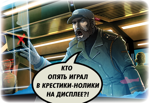 11.png 11.png